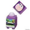 Hakotsum Lip Toy Story Buzz Lightyear