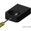 Sirius Signal CSM-1001 Storage Mount for C-1002 and C-1003 Electronic
