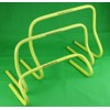 Boje Sport - Agility Dog Sport - Coordination Hurdle -