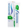 Sensodyne | Sensodyne Multicare Toothpaste Fresh + Original + Multicare