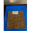 CREATE IT BRAND NEW CREATE IT 100% COTTON CHEETAH PRECUT