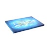 Elsa 35 Color Elsa Eyeshadow Palette By Beauty Creation
