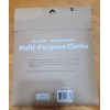 Biosmart Reusable Biodegradable Mutli Purpose Cloths
