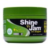 Ampro SHINE N JAM EDGE [OLIVE]