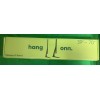 onn. NEW!!! ONN Tabletop TV Stand for 37" to 70"