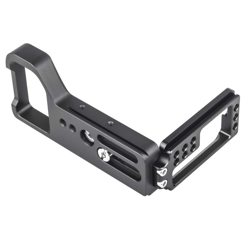 ayex Portrait format L-plate angle AX-A7R4 for Sony A7R4