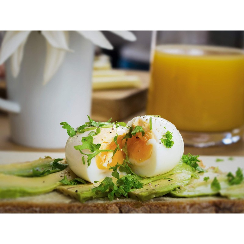 B PiepEi New York Plays 3 Melodies