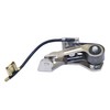 Ignition Tune Up Kit. Compatible With VW Beetle With 009