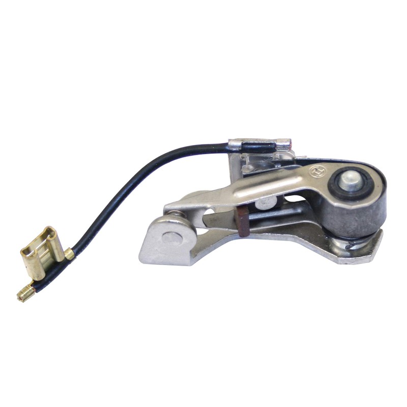 Ignition Tune Up Kit. Compatible With VW Beetle With 009