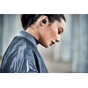 Pioneer E8TW-P Truly Wireless Bluetooth Earphones in Ear Sport Headphones