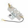 Elarco Ceramic Ballast Resistor, Ignition Coil Resistor Wear?Resistance Device Car