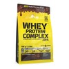 Olimp Whey Protein Complex 100% 700 g 0.7 kg Muscle