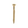 TIMCO C2 Clamp-Fix Multi-Purpose Premium Screws - TX - Double