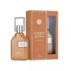 Ard Al Zaafaran Sahebat Al Jamal Parfum By Ard Al