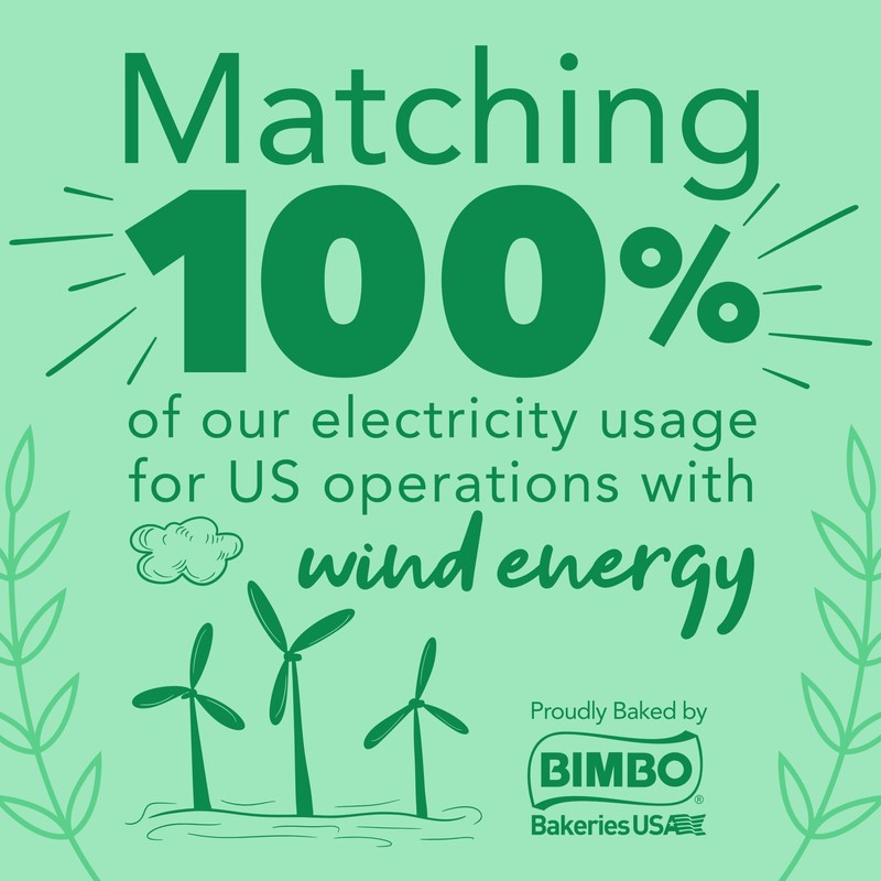 Emmy's Organics Vanilla Bean Coconut Cookies (Pack of 2) |