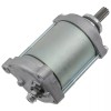 Caltric Starter Motor For Kawasaki Ninja ZX -10R KRT Edition