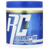 Ronnie Coleman Vital Edition Creatine / 로니콜먼 바이탈 에디션 크레아틴 XS 무맛 파우더 300g, 3개