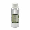 R V Essential R V Essential Pure Linseed Carrier Oil