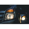 HALOWAY D2S Automotive HID Headlight