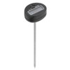 Baking Milk Barbecue Thermometer Accurate Food Temperature Measurement Tool for