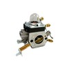 C·T·S Carburettor for Wacker BS50-2 BS60-2i BS70-2i Tamper Replaces Walbro