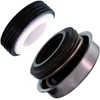 Replacement Seal Shaft PS-1000 5/8" for Pool and Spa Pumps