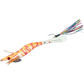 MARUSHINGYOGU Dragon Oyster Big Game 2 Orange