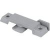 Prime-Line F 2659 Sash Lock for Vertical and Horizontal Sliding