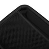 Portable Mini Oscilloscope Storage Bag Case Accessory for DS211 DS212