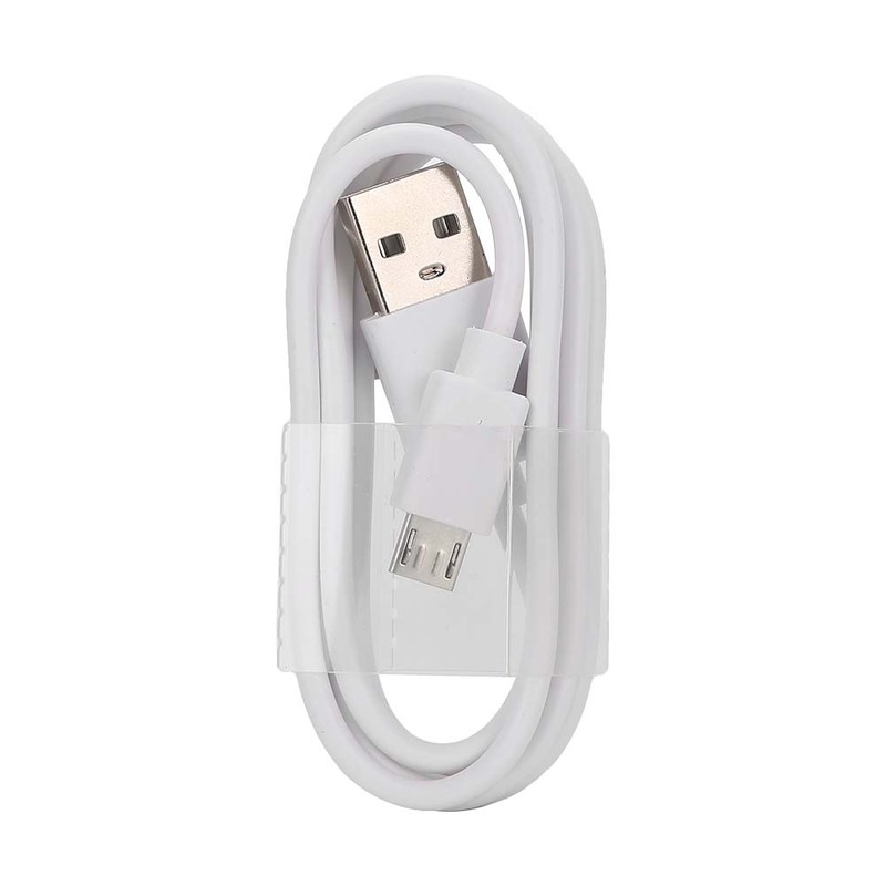 3.9mm WIFI Visible Ear Spoon High Definition Children Adult Examination