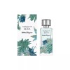 Salvatore Ferragamo Giungle Di Seta for Unisex - 3.4 oz