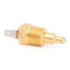 Fan Thermostat Temperature Switch 210 to 195 Degree Electric Engine