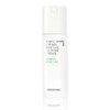 Innisfree 이니스프리 포레스트 포맨 올인원 에센스(포어케어) 100mL Innisfree Forest For Men All-in-One Essence (Pore Care) 100mL