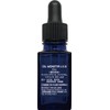 OIL MONSTER (LV.8) Reel Oil, 0.7 fl oz (20 ml)
