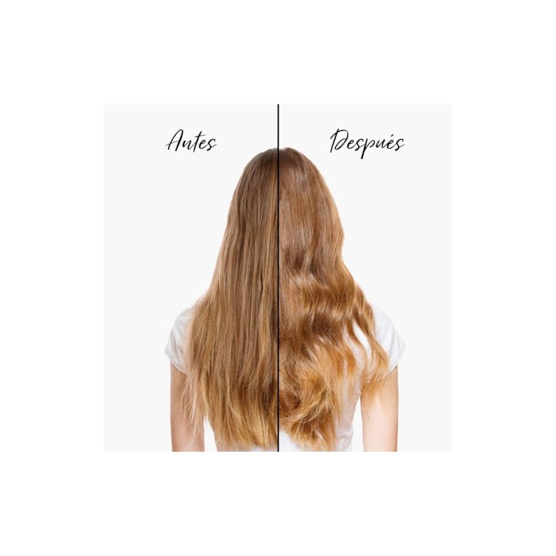 Pantene Crema para Peinar Pro-V Repara 300 ml