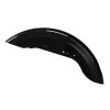 TCMT Rear Fender Fit For Harley Sportster 883 Custom XL883/1200