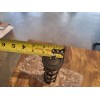 Somfy Draper / Somfy motorized shade tension spring
