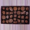 Wockenfuss Candies Deluxe Assortment - Milk - 2lb