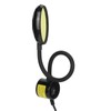 COB 8W Sewing Machine Light 48LED Gooseneck Lamp with Magnetic
