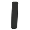 Bone Conduction Pillow Speaker Stereo Bluetooth Wireless Sleeping Speaker for