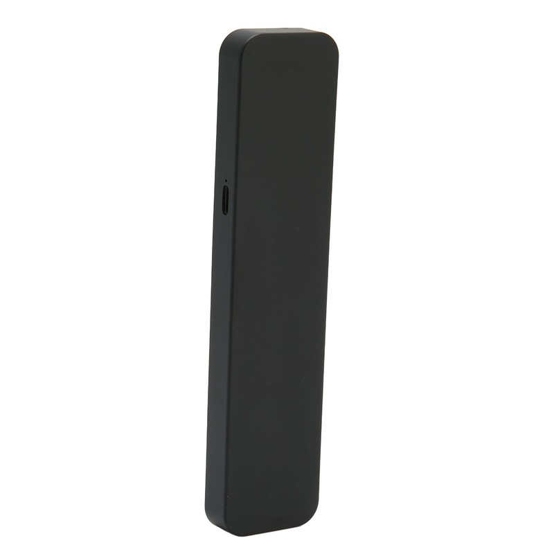 Bone Conduction Pillow Speaker Stereo Bluetooth Wireless Sleeping Speaker for