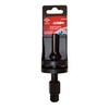 Mayhew Tools 37316HT Pneumatic Bolt Breaker, 1/2" Hang Tag, Black