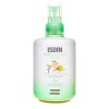 Isdin Babynaturals Agua Suave Perfumada 200ml