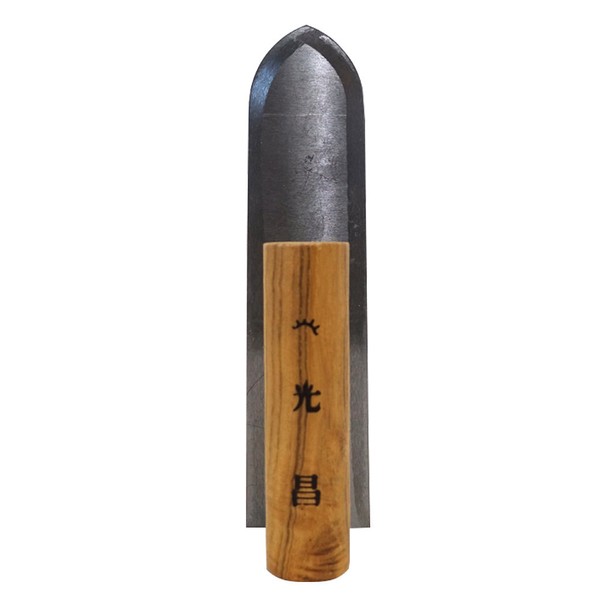 Trowel 200mm (bulk) / 흙손200mm(벌크)