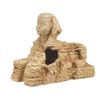 Nobby Sphinx Aquarium Ornaments, 11 x 23 x 18 cm