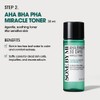 SOME BY MI [SOME BY MI]*renewal* AHA.BHA.PHA 30 DAYS Miracle