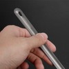 Long Handle Spork and Spoon Eco-Friendly Ultralight Portabale Flatware for