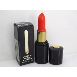 LANCASTER LIPSTICK 99 AMARYLLIS TRANSPARENT 0.14 OZ NWB LOT OF 5