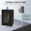 15000mAh Rechargeable Battery Compatible with FamiLock S3, FamiLock S3 MAX