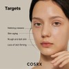 COSRX [COSRX]The Retinol 0.1 Cream 20ml
